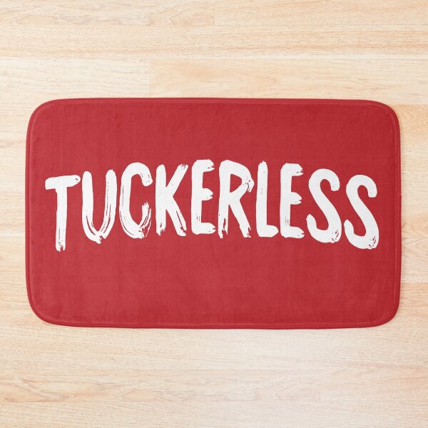 Item preview, tuckerless igor novikov shirt 2022 v3 designed and sold by Grafik0.