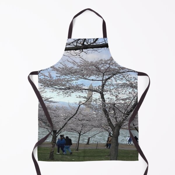 Item preview, washington monument designed and sold by creeper098.