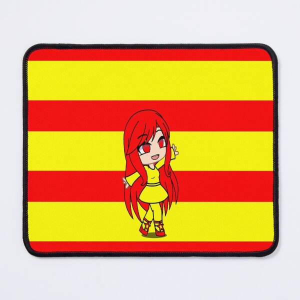 Item preview, Gacha designed and sold by nynok.