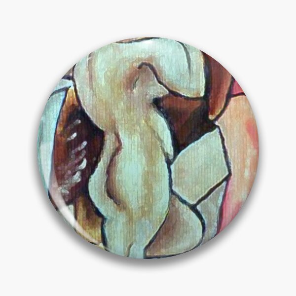 Item preview, something different designed and sold by treborbob.
