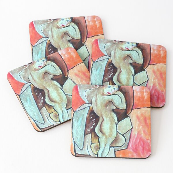 Item preview, something different designed and sold by treborbob.
