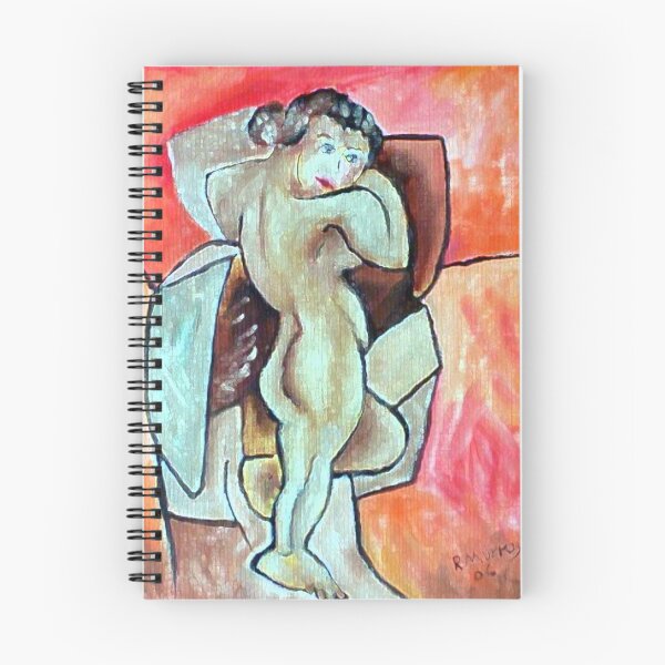 Item preview, something different designed and sold by treborbob.