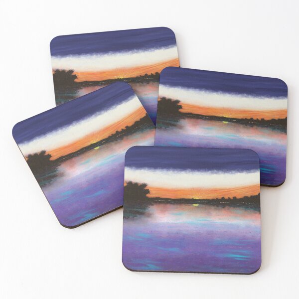 Item preview, Sunset Symphony designed and sold by TexasBackroad.