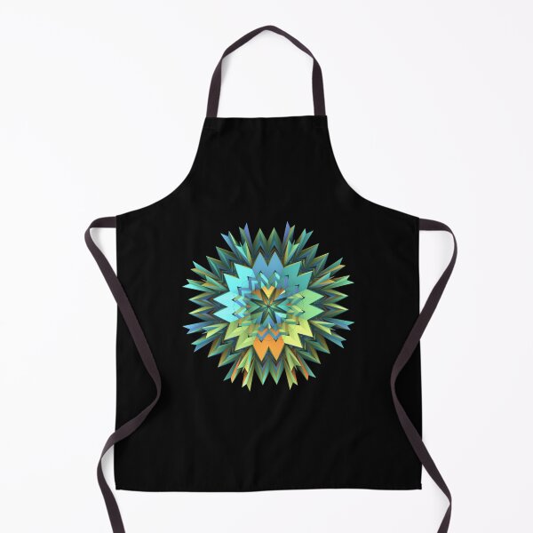 Item preview, Meat Loaf Classic . designed and sold by odervzdarisw.