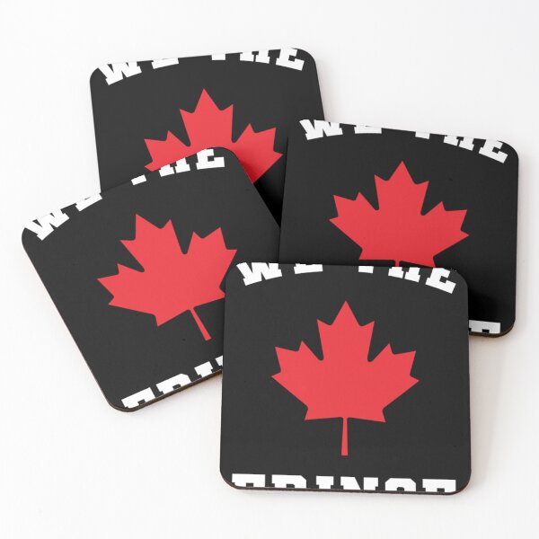 Item preview, We the fringe  Freedom convoy Canada 2022 Classic . designed and sold by tornerkanuan.