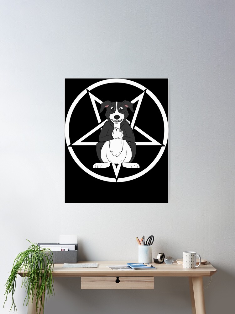 My Favorite People Mr Pickles Gift For Fan | Poster