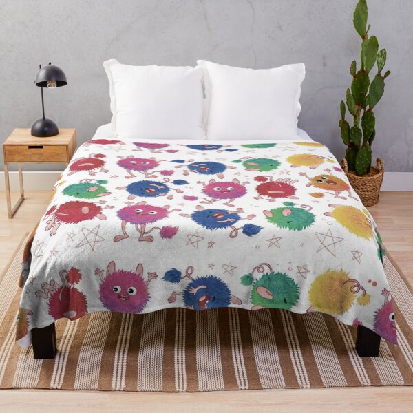 Item preview, The moodies designed and sold by Cooltour.