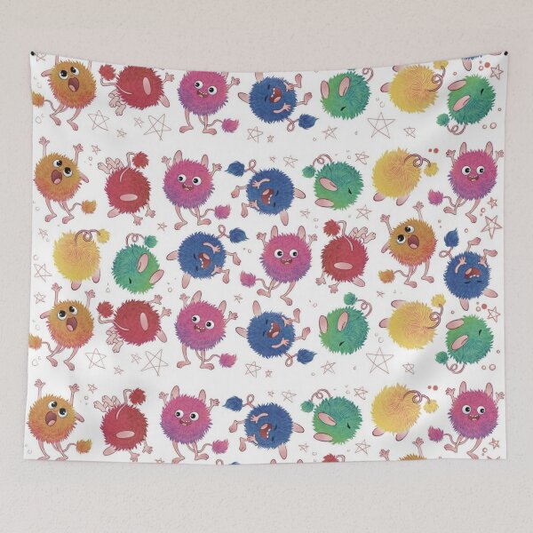Item preview, The moodies designed and sold by Cooltour.