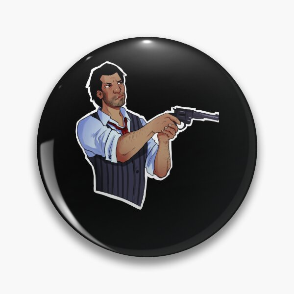 Item preview, Sebastian Castellanos designed and sold by StefanPorter.