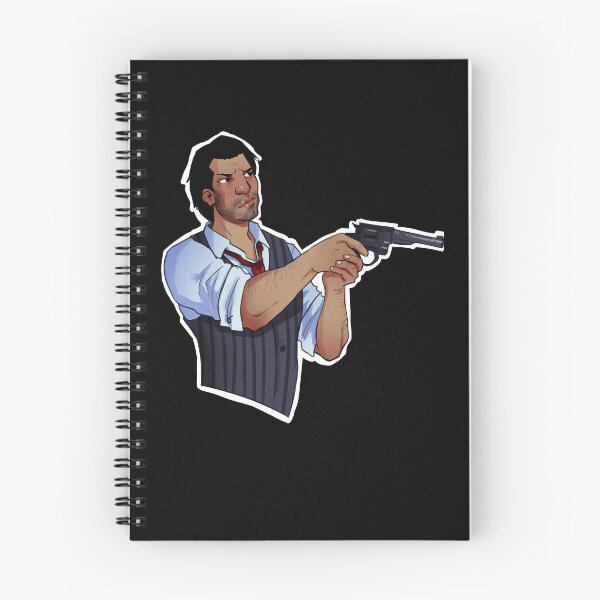 Item preview, Sebastian Castellanos designed and sold by StefanPorter.