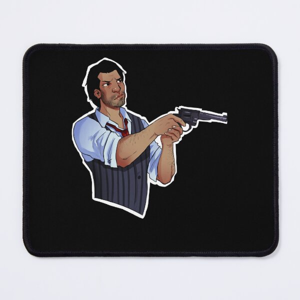 Item preview, Sebastian Castellanos designed and sold by StefanPorter.