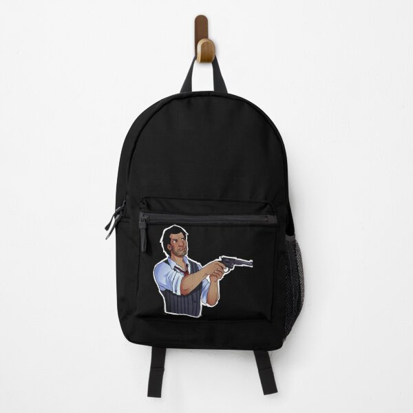 Item preview, Sebastian Castellanos designed and sold by StefanPorter.
