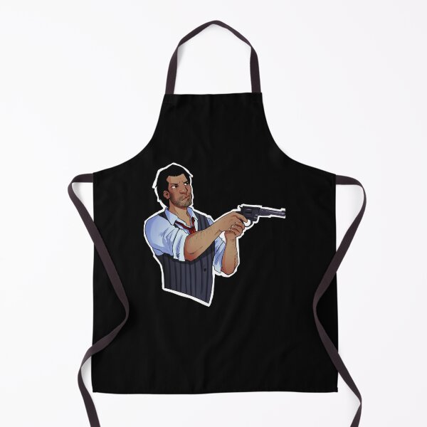 Item preview, Sebastian Castellanos designed and sold by StefanPorter.