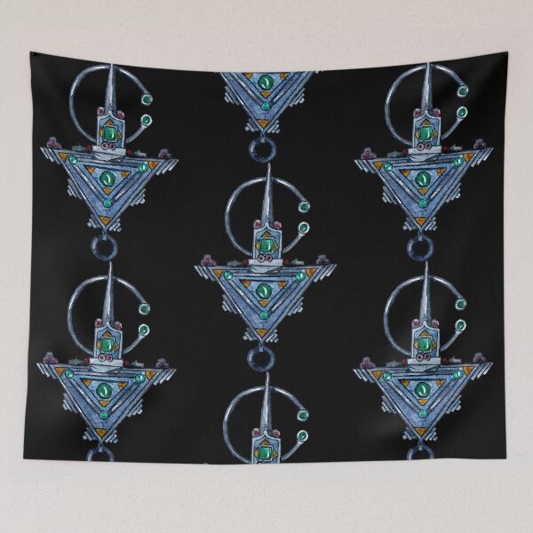 Item preview, Tazerzit  designed and sold by DonaldSmit4436.