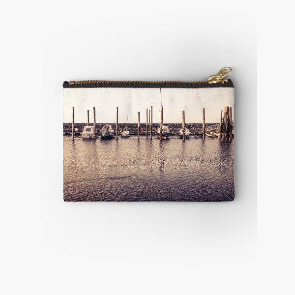 Item preview, Schluettsiel Ferry Terminal designed and sold by novopics.