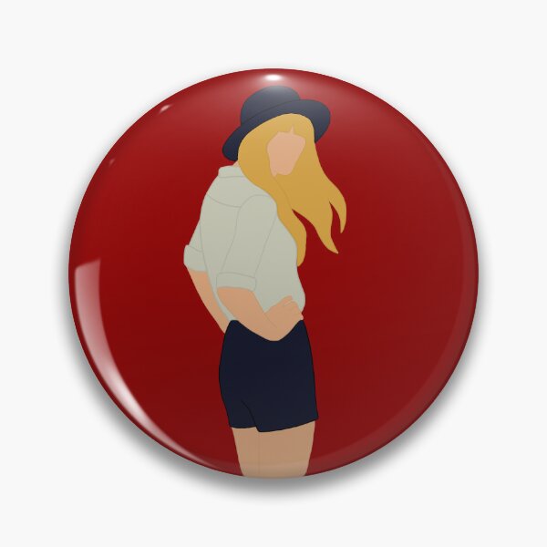 Item preview, Love Is Ruthless Game designed and sold by Swiftlysara.