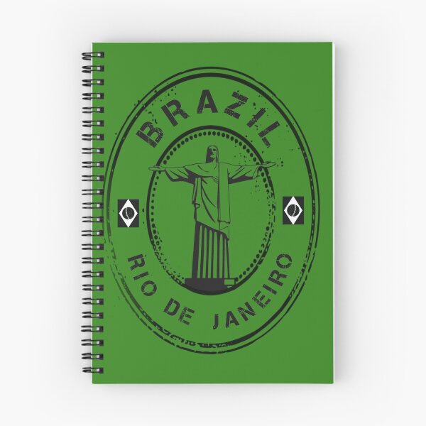 Item preview, Brazil Stamp designed and sold by tpitre96.