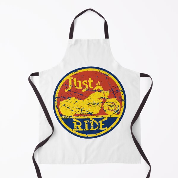 Item preview, Just Ride (Motorcycle) Premium  designed and sold by Shinnnel334h.