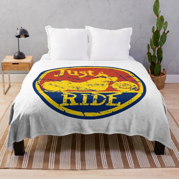 Item preview, Just Ride (Motorcycle) Premium  designed and sold by Shinnnel334h.