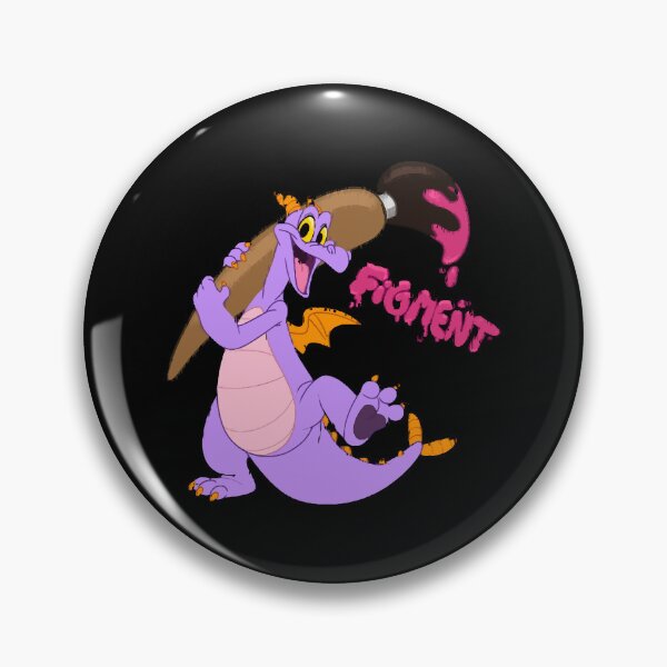 Item preview, A Figment of Your Imagination designed and sold by HamzaZijlmans.