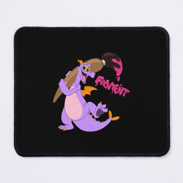 Item preview, A Figment of Your Imagination designed and sold by HamzaZijlmans.