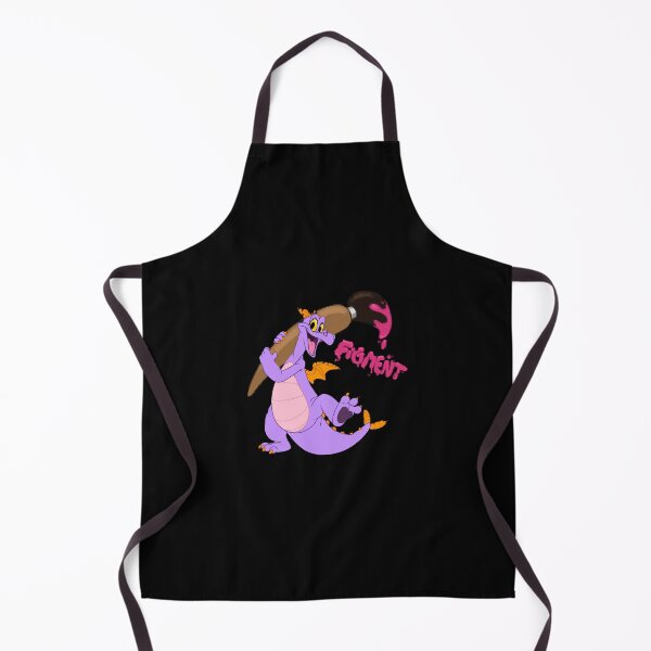 Item preview, A Figment of Your Imagination designed and sold by HamzaZijlmans.