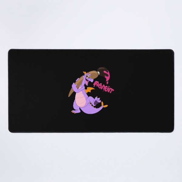 Item preview, A Figment of Your Imagination designed and sold by HamzaZijlmans.