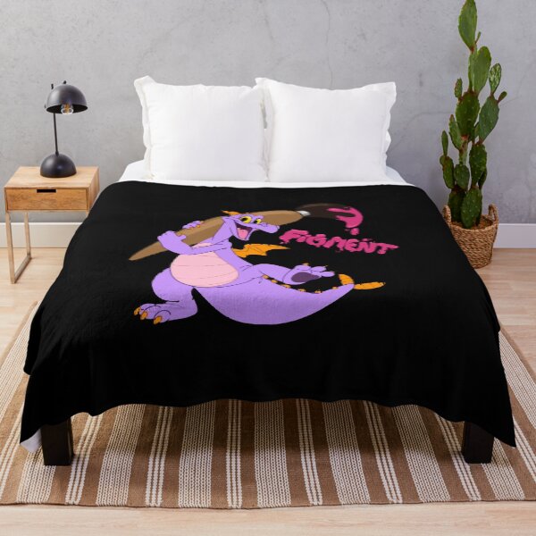 Item preview, A Figment of Your Imagination designed and sold by HamzaZijlmans.