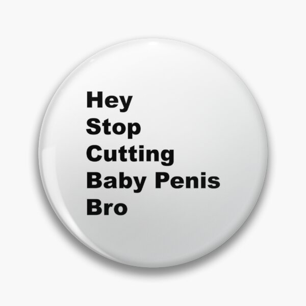 Item preview, stop cutting   designed and sold by SizzlesStores.