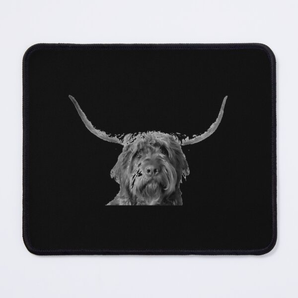 Item preview, GRIFF HORN Classic . designed and sold by cruseqrsamse.