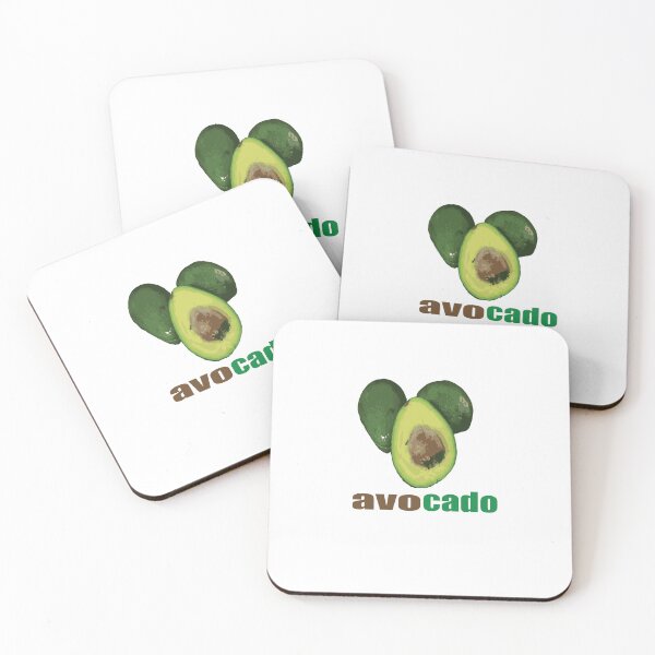Item preview, helado de aguacate 2022 designed and sold by Elkhomsiy.