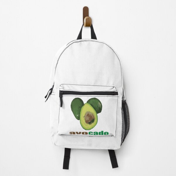 Item preview, helado de aguacate 2022 designed and sold by Elkhomsiy.