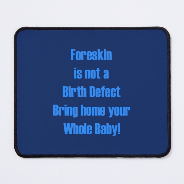 Item preview, Whole Baby   designed and sold by SizzlesStores.
