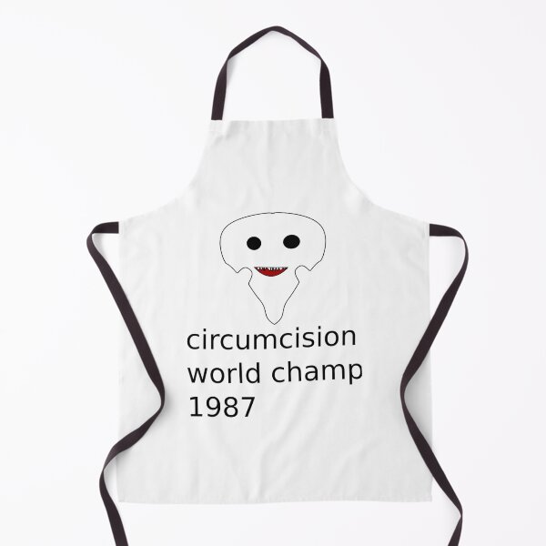 Item preview, World Champ 1987   designed and sold by SizzlesStores.