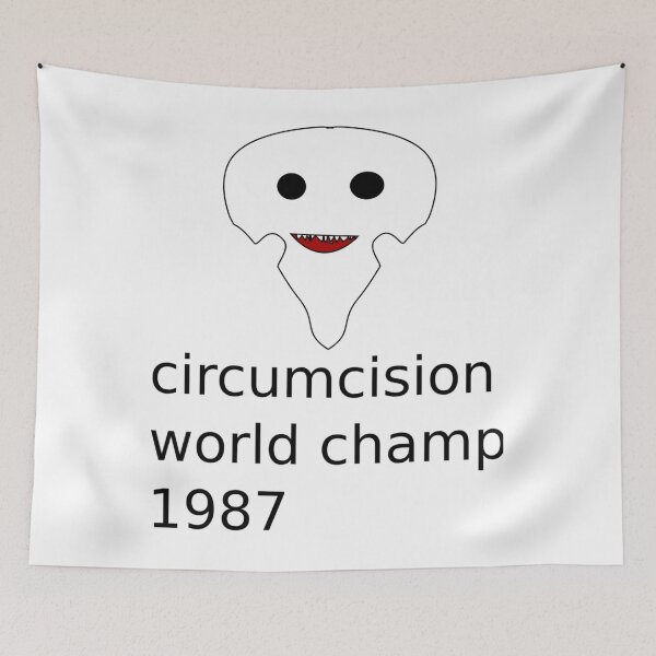 Item preview, World Champ 1987   designed and sold by SizzlesStores.