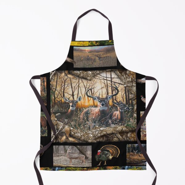 Item preview, Hunting Love To Hunt Blanket designed and sold by JoycePruit.