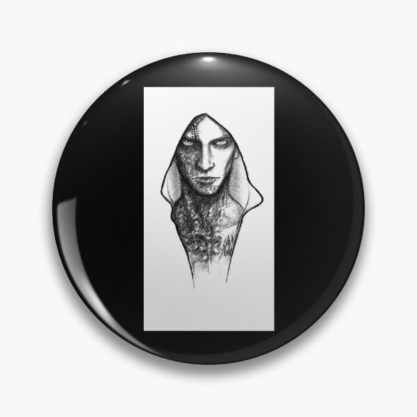 Item preview, Tew - Ruvik designed and sold by StefanPorter.