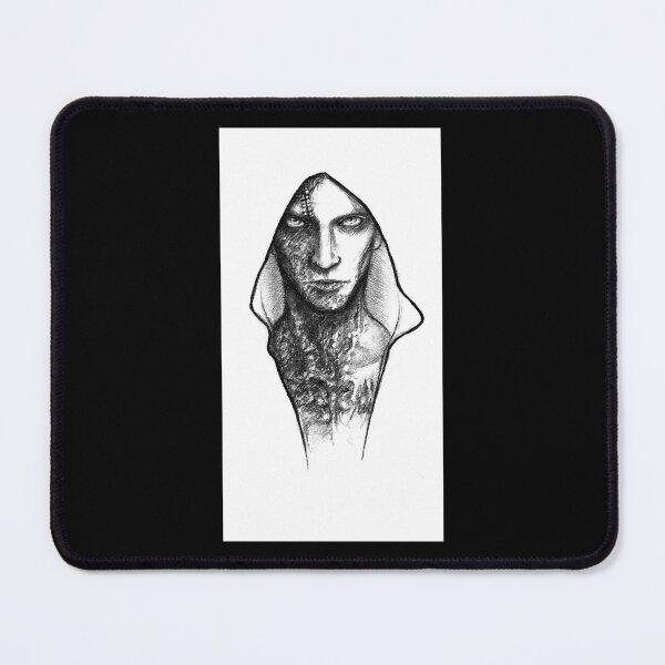 Item preview, Tew - Ruvik designed and sold by StefanPorter.