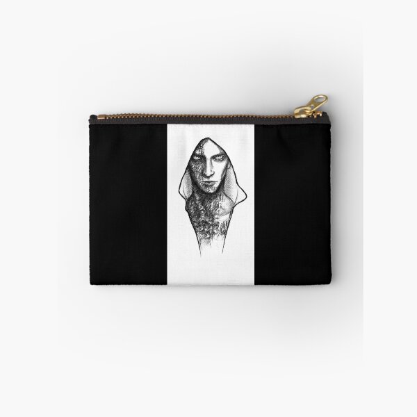 Item preview, Tew - Ruvik designed and sold by StefanPorter.