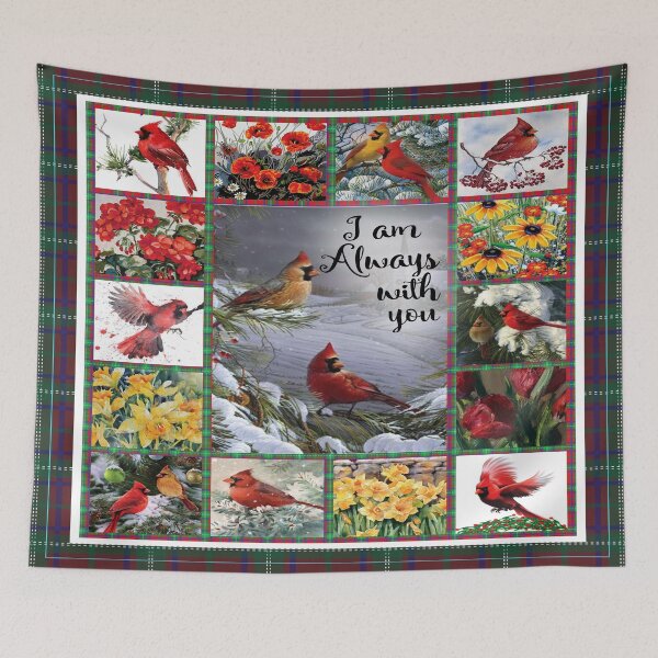 Item preview, I am you designed and sold by JoycePruit.