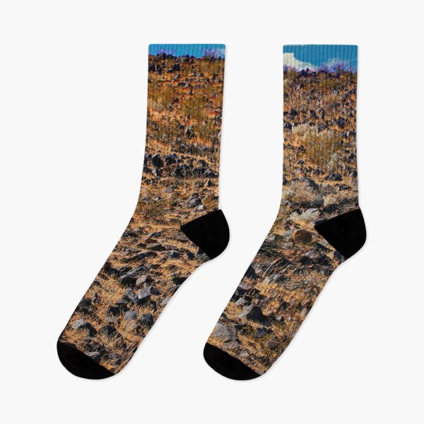 Item preview, These Are Not the Rockies You Are Looking For designed and sold by Steve Walser.