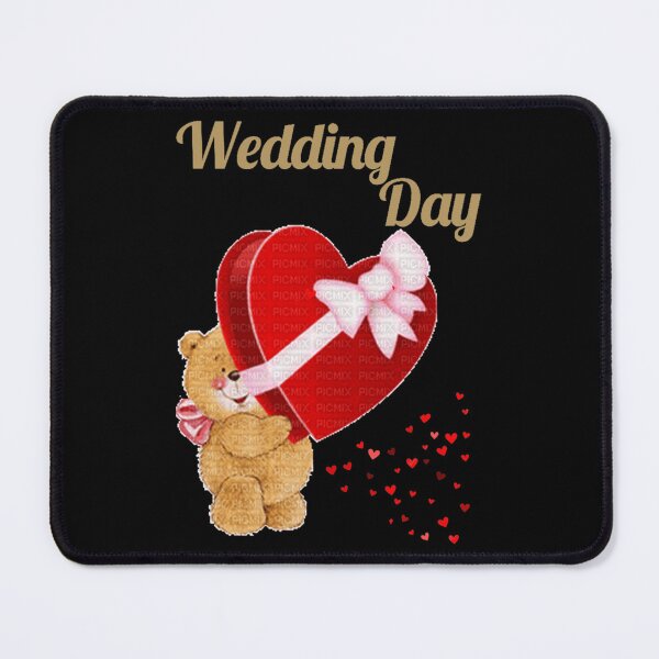 Item preview, wedding greetingcard.valentine greetingcard Classic . designed and sold by tornerkanuan.