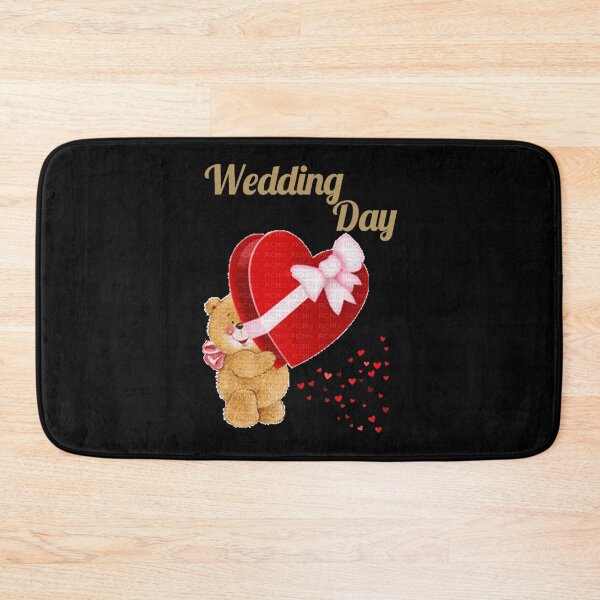 Item preview, wedding greetingcard.valentine greetingcard Classic . designed and sold by tornerkanuan.