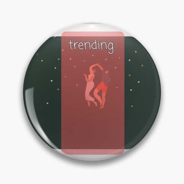 Item preview, Trend of the day designed and sold by Inspieation.