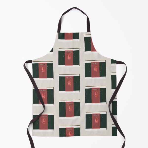 Item preview, Trend of the day designed and sold by Inspieation.