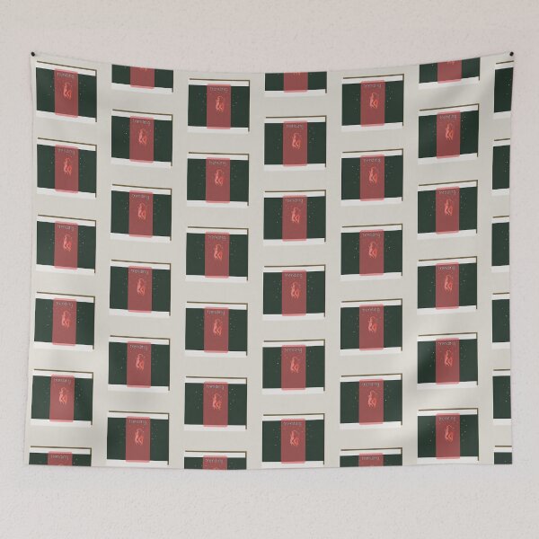 Item preview, Trend of the day designed and sold by Inspieation.