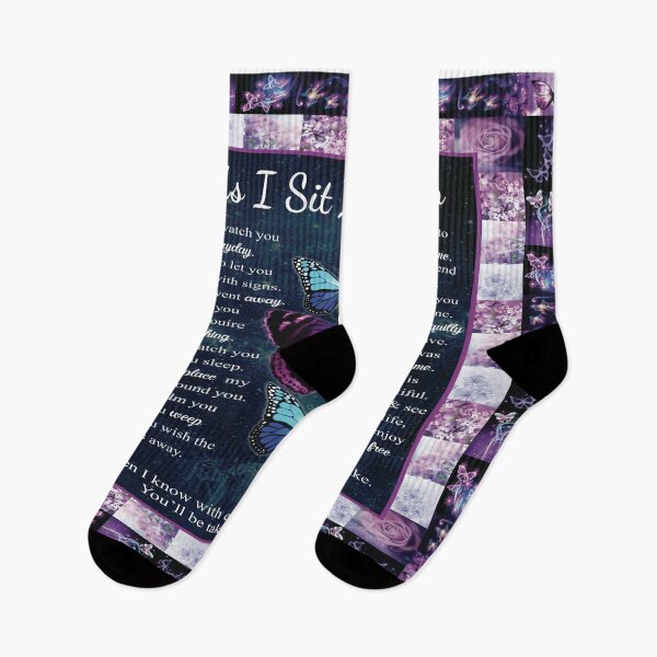 Item preview, I Sit In Heaven Blanket designed and sold by JoycePruit.