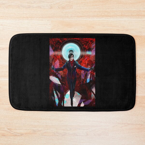 Item preview, Tewmaster Piece designed and sold by StefanPorter.