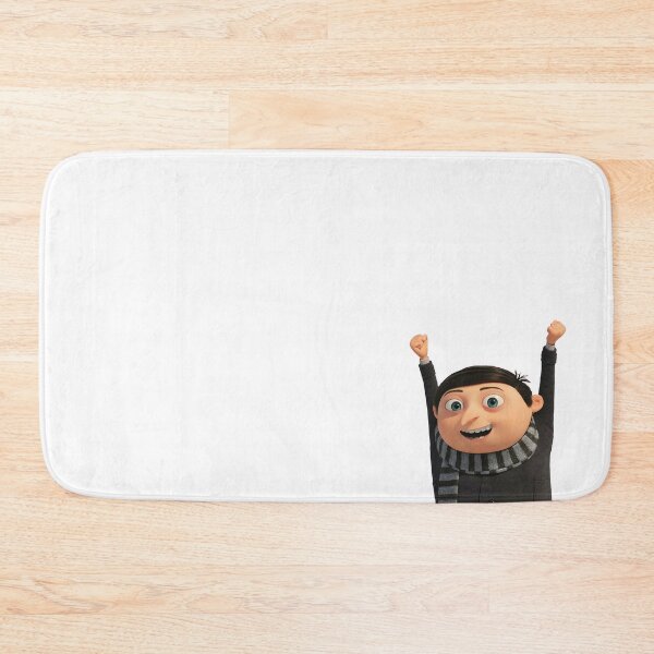 Item preview, Yay I'am Finish. Popular Edition designed and sold by allenbop.