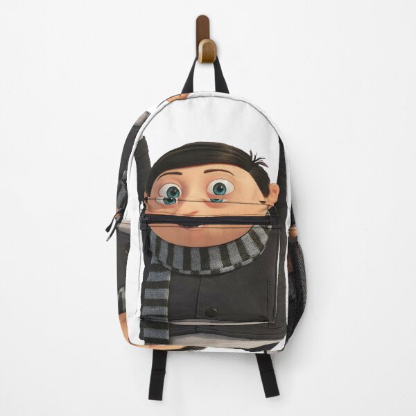 Item preview, Yay I'am Finish. Popular Edition designed and sold by allenbop.